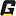 gaerne.su favicon