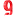 gaffa.ru favicon