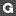 gaffgang.ru favicon