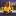 gafuri-lib.ru favicon