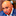 gafurov-ilshat.ru favicon