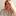 gafurovaruzalina.ru favicon