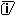 gaga.su favicon