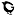 gagara-web.ru favicon