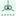 gagarin-ff.ru favicon