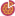 gagarin-food.ru favicon