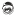 gagarin-park.ru favicon