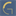 gagarin.city favicon