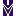 gagarina-41.ru favicon
