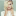 gagarina-tour.ru favicon