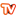 gagarina10a.ru favicon