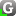 gagatop.ru favicon