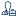 gagauzov.ru favicon