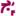 gagawa.ru favicon