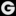 gaggen.store favicon