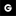 gaggenau-shop.ru favicon