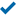 gaggenau2.ru favicon