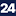 gaggenau24.ru favicon