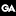 gaggenauremont.ru favicon