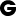 gaggenauservis.ru favicon