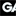 gaggenautumn.ru favicon
