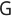 gaggia-centr.ru favicon