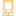 gagor.ru favicon
