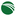 gagra-sunrise.ru favicon