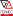 gagro.ru favicon