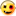 gagsnetwork.ru favicon