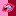 gagsters.ru favicon