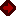 gahankoldun.ru favicon