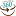 gahwah360.com favicon