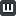 gai-shtrafi.ru favicon