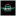 gai18.ru favicon