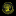 gaiaclub.ru favicon