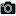 gaidukovasn.ru favicon