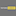gaijin-garage.ru favicon