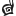 gaijin.net favicon