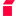 gaijinjwlr.ru favicon