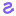 gaikarapetyan.ru favicon