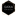 gaikaspace.ru favicon