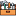 gaikavint.ru favicon