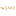 gailetours.ru favicon