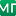gailis.ru favicon