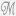 gaimuzei.ru favicon