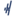 gainrussia.ru favicon