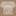 gaip.ru favicon
