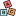 gajetdom.ru favicon