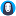 gajtan.ru favicon
